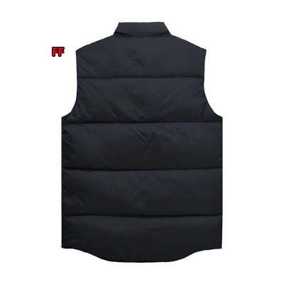 2025年11月4日秋冬高品質新品入荷 C a n a d a G o o s e ダウンジャケット BF工場