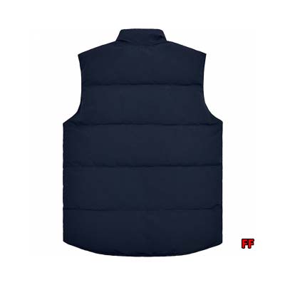 2025年11月4日秋冬高品質新品入荷 C a n a d a G o o s e ダウンジャケット BF工場