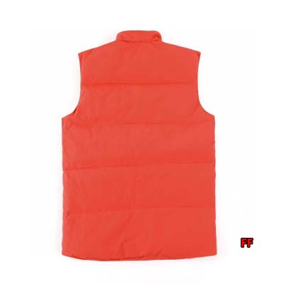 2025年11月4日秋冬高品質新品入荷 C a n a d a G o o s e ダウンジャケット BF工場