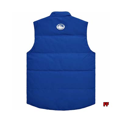 2025年11月4日秋冬高品質新品入荷 C a n a d a G o o s e ダウンジャケット BF工場