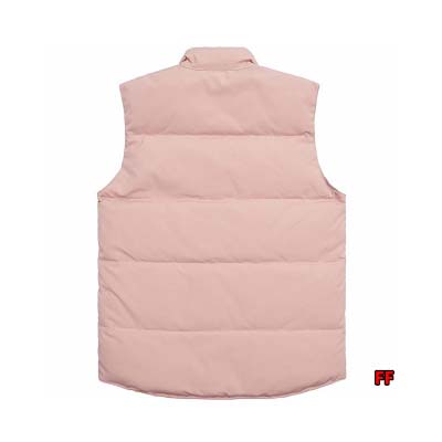 2025年11月4日秋冬高品質新品入荷 C a n a d a G o o s e ダウンジャケット BF工場