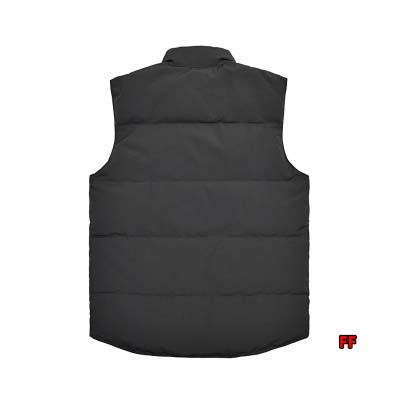 2025年11月4日秋冬高品質新品入荷 C a n a d a G o o s e ダウンジャケット BF工場