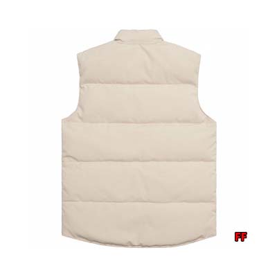 2025年11月4日秋冬高品質新品入荷 C a n a d a G o o s e ダウンジャケット BF工場