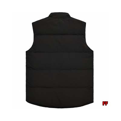 2025年11月4日秋冬高品質新品入荷 C a n a d a G o o s e ダウンジャケット BF工場