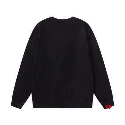 2024年10月28日秋冬新品入荷PRADA セーター  FF工場 S-L