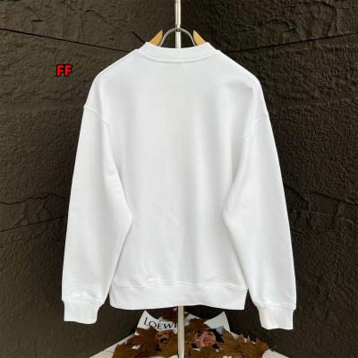 2024年10月28日秋冬新品入荷CELINE スウェット FF工場