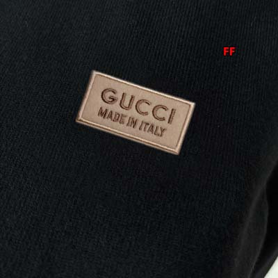 2024年10月28日秋冬新品入荷グッチ セーター  FF工場