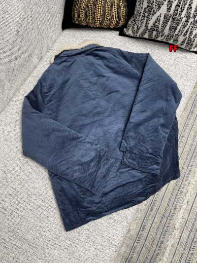 2024年10月28日秋冬新品入荷クロムハーツジャケットアウター FF工場