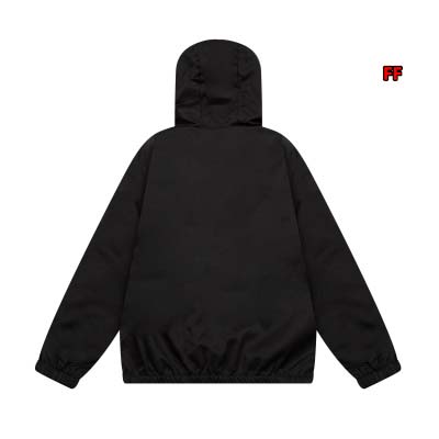 2024年10月28日秋冬新品入荷  ジバンシージャケットアウター FF工場