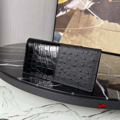 2024年秋冬高品質新品 ルイヴィトン 財布 jch工場