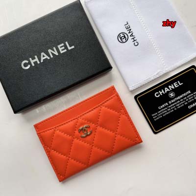 2025年12月9日秋冬人気 新作入荷 シャネル女性財布 gui工場