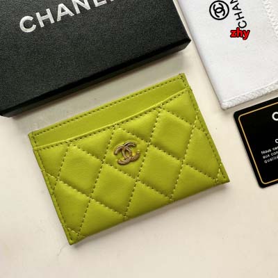 2025年12月9日秋冬人気 新作入荷 シャネル女性財布 gui工場