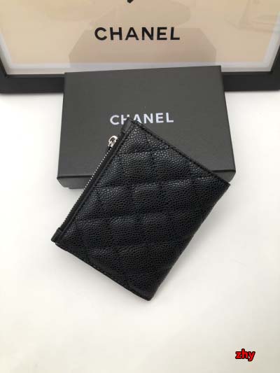 2025年12月9日秋冬人気 新作入荷 シャネル女性財布 gui工場