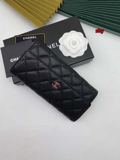 2025年12月9日秋冬人気 新作入荷 シャネル女性財布 gui工場