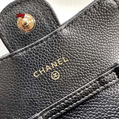 2025年12月9日秋冬人気 新作入荷 シャネル女性財布 gui工場