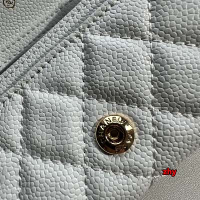 2025年12月9日秋冬人気 新作入荷 シャネル女性財布 gui工場