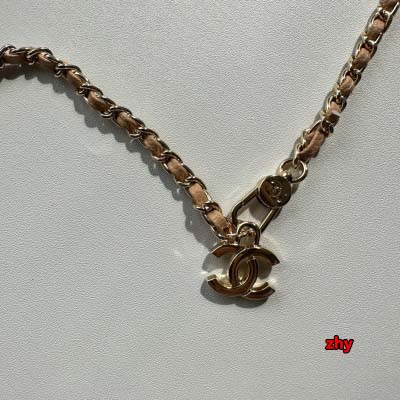 2025年12月9日秋冬人気 新作入荷 シャネル女性財布 gui工場