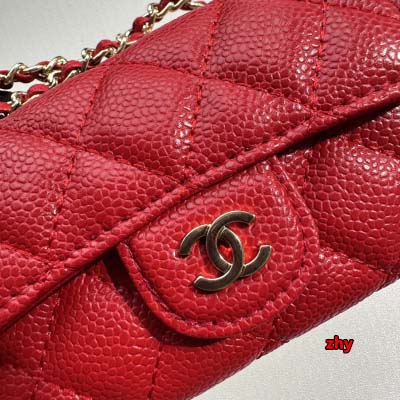 2025年12月9日秋冬人気 新作入荷 シャネル女性財布 gui工場