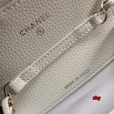 2025年12月9日秋冬人気 新作入荷 シャネル女性財布 gui工場