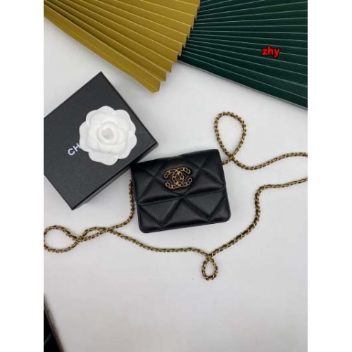 2025年12月9日秋冬人気 新作入荷 シャネル女性財布 gui工場