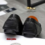 2024年10月7日早秋新品入荷ヴェルサーチ フラットシューズ  dam工場38-44