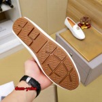 2024年10月7日早秋新品入荷ヴェルサーチ スニーカー dam工場38-46