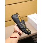 2024年10月7日早秋新品入荷ヴェルサーチ スニーカー dam工場