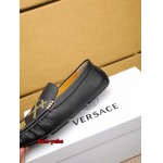 2024年10月7日早秋新品入荷ヴェルサーチ スニーカー dam工場