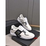 2024年10月7日早秋新品入荷アルマーニ  スニーカー yuhe工場38-45