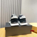 2024年10月7日早秋新品入荷アルマーニ  スニーカー yuhe工場38-45