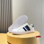 2024年10月7日早秋新品入荷アルマーニ  スニーカー yuhe工場