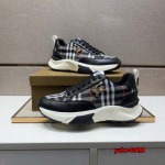 2024年10月7日早秋新品入荷バーバリー スニーカー yuhe工場38-44