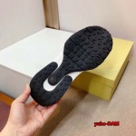 2024年10月7日早秋新品入荷バーバリー スニーカー yuhe工場38-44
