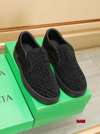 2024年10月8日早秋新品入荷Bottega Veneta...
