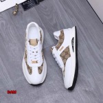 2024年10月8日早秋新品入荷 グッチ スニーカー DAM工場