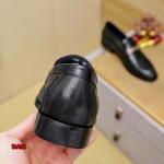 2024年10月8日早秋新品入荷 グッチ 革靴 DAM工場38-46