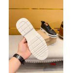 2024年10月8日早秋新品入荷 グッチ スニーカー DAM工場