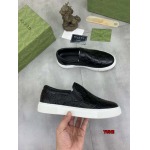 2024年10月8日早秋新品入荷 グッチ スニーカー DAM工場