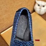 2024年10月8日早秋新品入荷 グッチ スニーカー DAM工場38-45