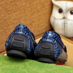 2024年10月8日早秋新品入荷 グッチ スニーカー DAM工場38-45