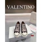 2024年10月8日早秋高品質新品入荷 VALENTINO スニーカー DAM工場35-45