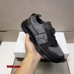 2024年10月8日早秋新品入荷 Berluti  スニーカー DAM工場38-44