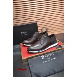 2024年10月8日早秋高品質新品入荷 Berluti  スニーカー DAM工場39-44