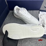 2024年10月8日早秋新品入荷ディオール スニーカー YUHE工場38-44