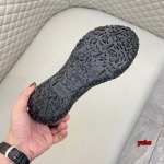 2024年10月8日早秋新品入荷ディオール スニーカー YUHE工場