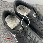 2024年10月8日早秋新品入荷ジバンシー スニーカー YUHE工場38-44