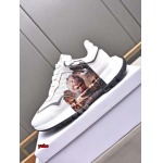 2024年10月8日早秋新品入荷ジバンシー スニーカー YUHE工場