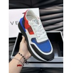 2024年10月8日早秋新品入荷ジバンシー スニーカー YUHE工場