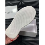 2024年10月8日早秋新品入荷ジバンシー スニーカー YUHE工場