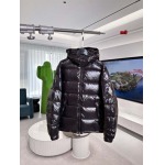 2024年10月8日秋冬高品質新品入荷モンクレール 女性ダウンジャケット m5工場s-xl